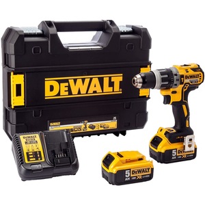 Cauți Acumulator Dewalt Alege Din Oferta Emag Ro