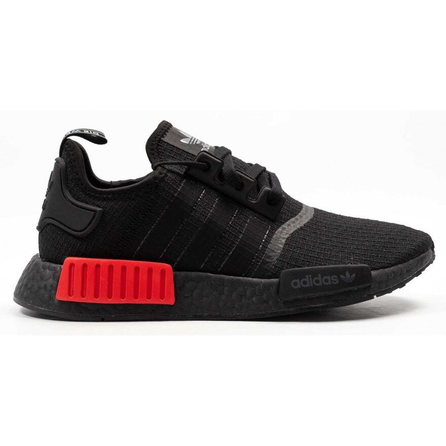 Adidas sale nmd_r1 b37618