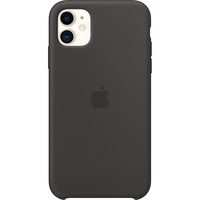 husa de protectie apple pentru iphone 11 silicon black imagen 12_0_
0