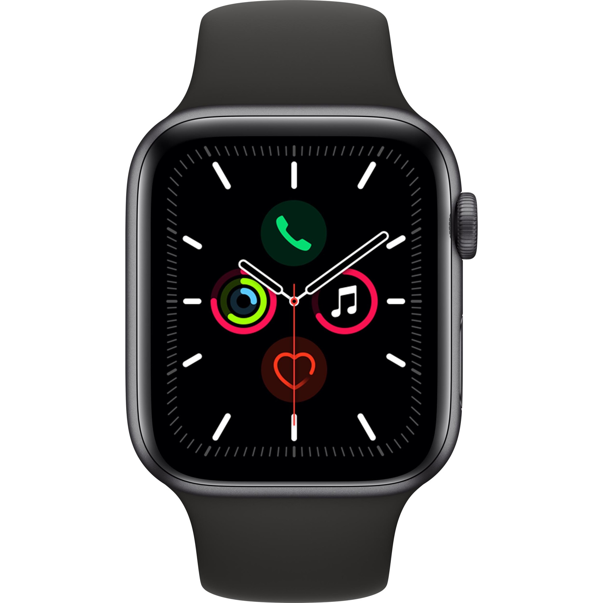 Apple watch series se 40. Apple watch 6 44 mm. Apple watch Series 6 44mm. Apple watch se 44mm Space Gray. Смарт-часы Apple watch se 40mm.