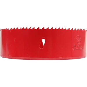 Seturi si accesorii pentru gaurit si insurubat