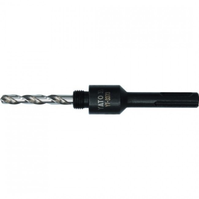 Suport pentru Carota 14-30MM SDS+ YT-3373