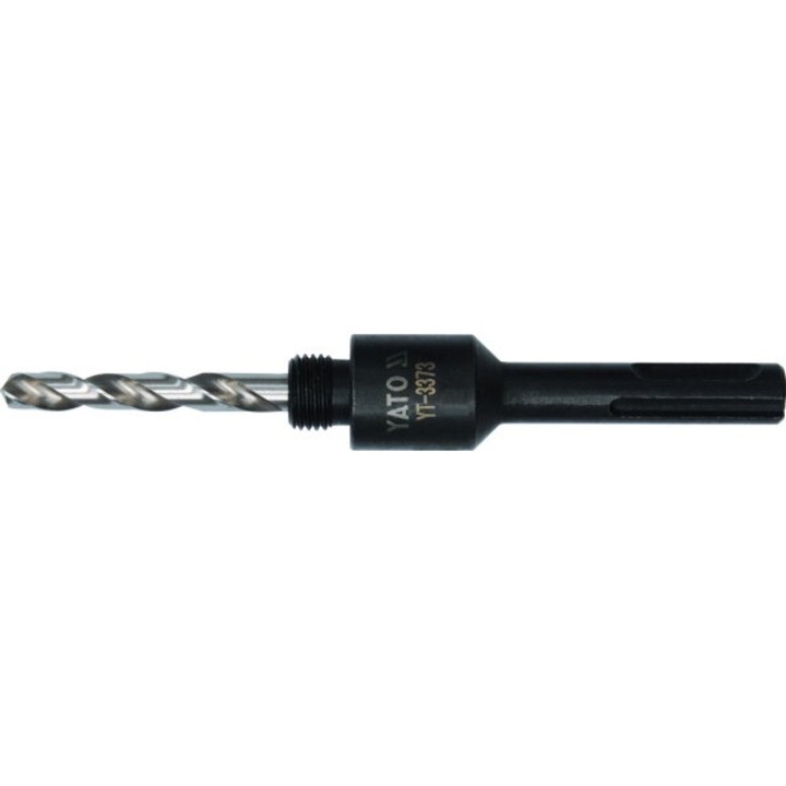 Suport pentru Carota 14-30MM SDS+ YT-3373