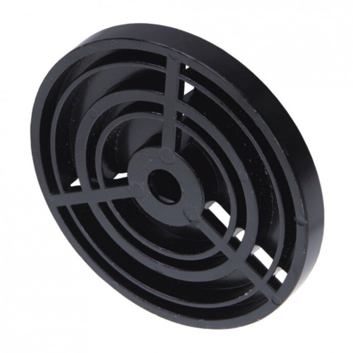 Flansa carote diametru 33-83mm Dedra