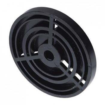 Flansa carote diametru 33-83mm Dedra Flansa carote diametru 33-83mm Dedra