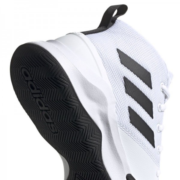 Adidas ownthegame online ee9631