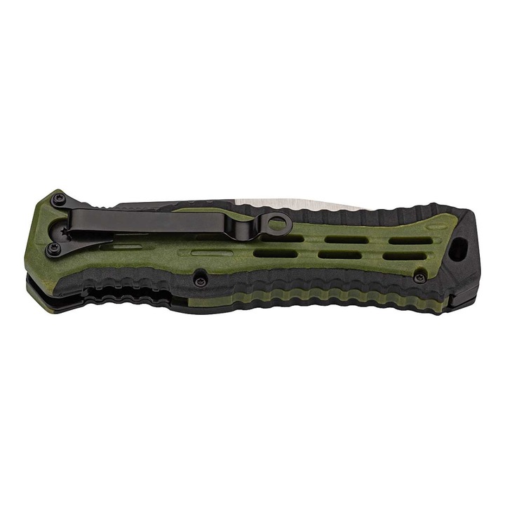 Briceag Herbertz 589013