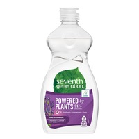 detergent ecologic pentru vase utilizare manual seventh generation lavender flower amp mint 500ml imagen 9_0_
0
