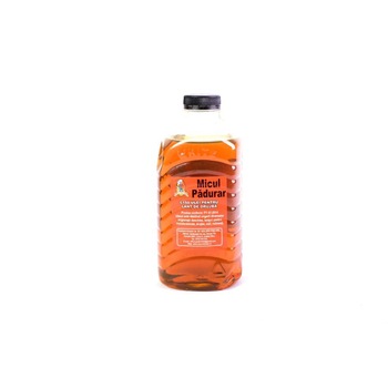 Ulei lant drujba L150 1L Micul Padurar GF-0853 Ulei lant drujba L150 1L Micul Padurar GF-0853