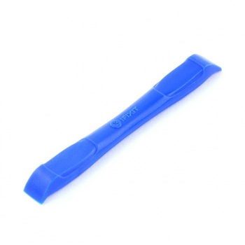 Instrument iFixit Opener Toolkit х5 Instrument iFixit Opener Toolkit х5