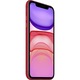 Telefon mobil Apple iPhone 11, 64GB, Red