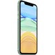 Telefon mobil Apple iPhone 11, 64GB, Green