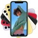 Telefon mobil Apple iPhone 11, 64GB, Green