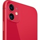 Telefon mobil Apple iPhone 11, 64GB, Red
