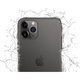 Telefon mobil Apple iPhone 11 Pro, 64GB, Space Grey