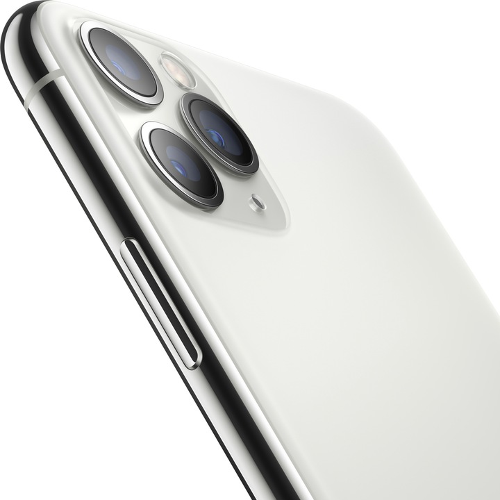 Смартфон Apple iPhone 11 Pro, 64 GB, Silver