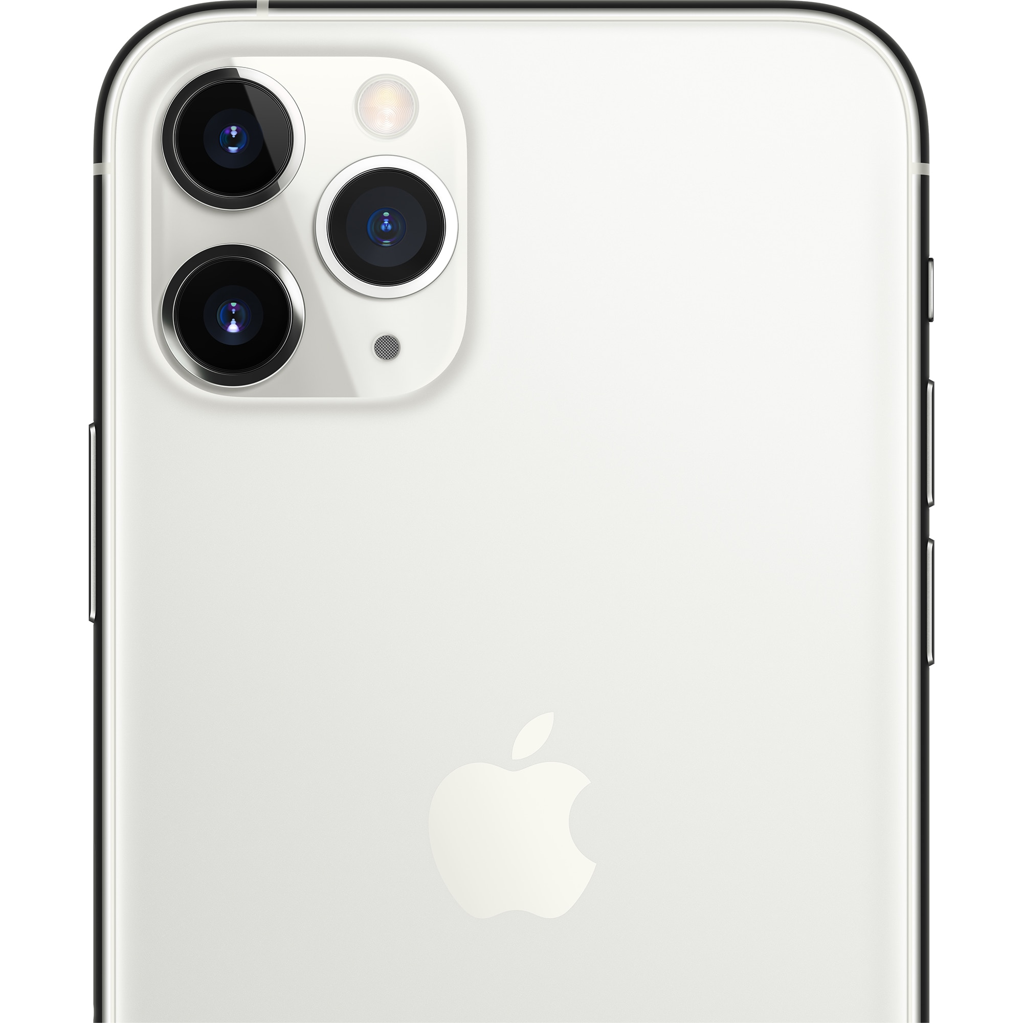 Телефон с двумя маленькими камерами. Apple iphone 11 Pro Max. Iphone 11 Pro Max 256gb. Iphone 11 Pro Max 64gb Silver. Apple iphone 11 Pro 64gb Silver.