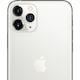 Смартфон Apple iPhone 11 Pro, 64 GB, Silver
