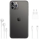 Telefon mobil Apple iPhone 11 Pro, 64GB, Space Grey
