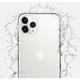 Telefon mobil Apple iPhone 11 Pro Max, 512GB, Silver
