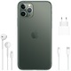 Telefon mobil Apple iPhone 11 Pro, 256GB, Midnight Green