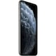 Telefon mobil Apple iPhone 11 Pro Max, 512GB, Silver