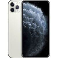telefon mobil apple iphone 11 pro max 512gb silver imagen 43_0_
0