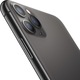 Telefon mobil Apple iPhone 11 Pro Max, 512GB, Space Grey