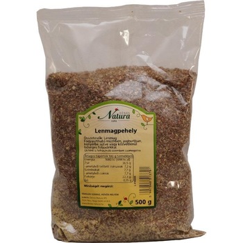 Fulgi Seminte In Paradisul Verde 250gr Fulgi Seminte In Paradisul Verde 250gr