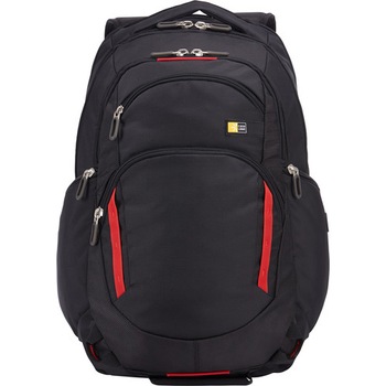 Rucsac Laptop Case Logic Evolution Deluxe 15.6 Rucsac Laptop Case Logic Evolution Deluxe 15.6