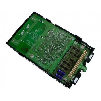 Cartela 4 porturi pentru Panasonic TVM200 KX-TVM204X Cartela 4 porturi pentru Panasonic TVM200 KX-TVM204X