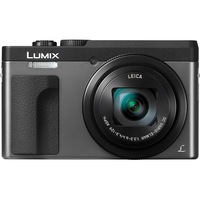 aparat foto digital panasonic lumix dc-tz90 203mp qfhd 4k wi-fi argintiu imagen 11_0_
0