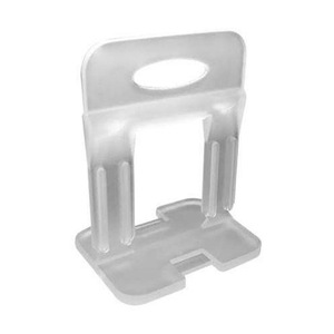 Accesorii gresie si faianta