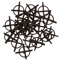 set de distantieri pentru placi ceramice 15 mm 100 de bucati topex 16b615 imagen 21_0_
0