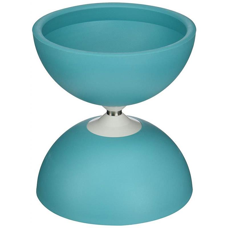 Jucarie Henry's Yo-Yo Diabolo Circus All Round Turquoise