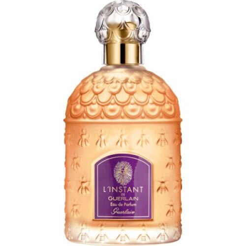 Apa de parfum Guerlain L'Instant de Guerlain, Femei, 100 ml