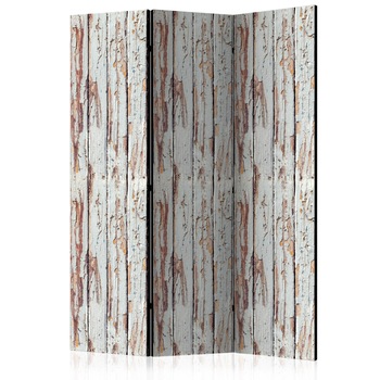 Paravan din 3 parti - Inspirat de Padure - 135 x 172 cm Paravan din 3 parti - Inspirat de Padure - 135 x 172 cm