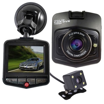 Camera auto Dubla iUni Dash 806, Full HD, 12Mpx, 2.5 Inch, 170 grade, Parking monitor, G senzor, Senzor de miscare, Black Camera auto Dubla iUni Dash 806, Full HD, 12Mpx, 2.5 Inch, 170 grade, Parking monitor, G senzor, Senzor de miscare, Black