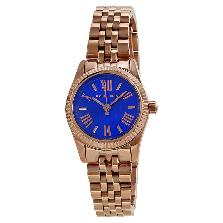 Ceas de dama Michael Kors, MK3272, 26mm