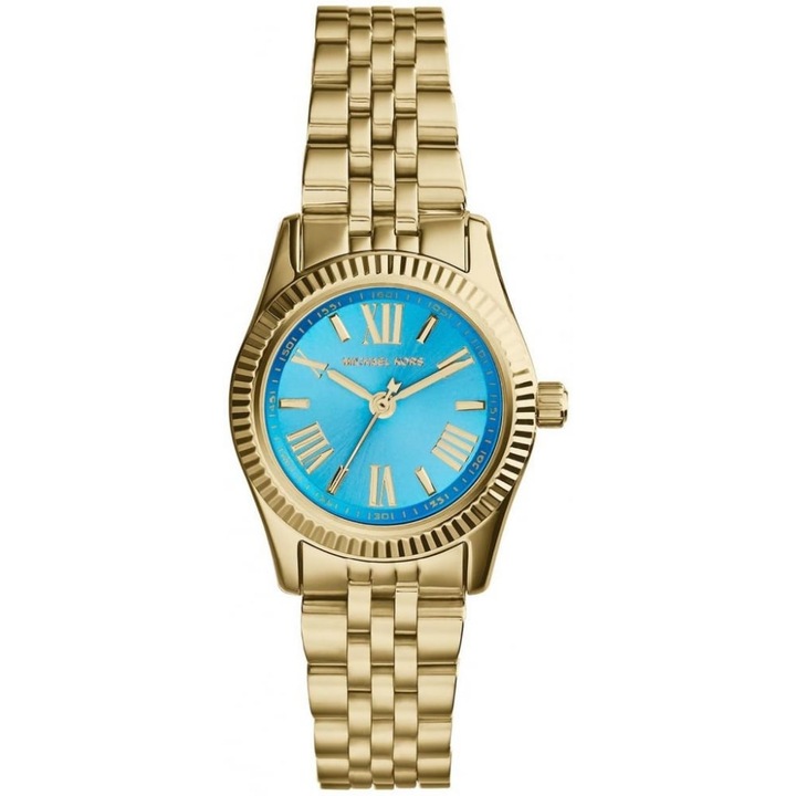 Ceas de dama Michael Kors, MK3271, 26mm