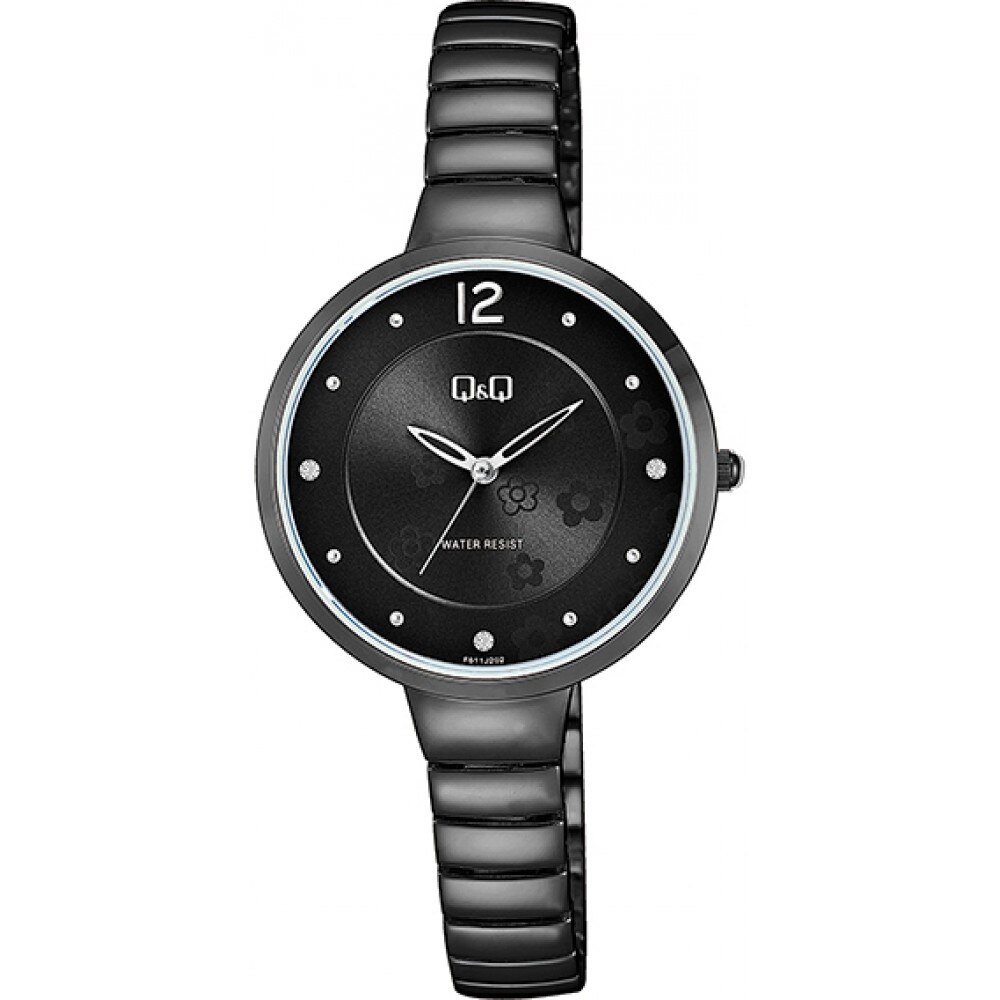 Ceas de dama Q&Q - F611J412Y