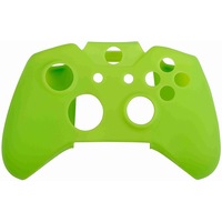 husa orb xbox one controller silicone skin cover green imagen 36_0_
0