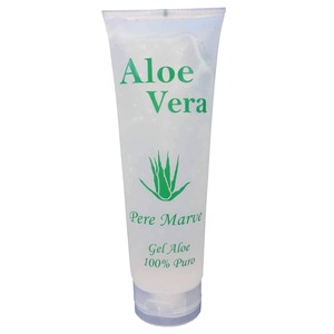 affix Wet en regelgeving Joseph Banks Gel cu Extract de Aloe Vera Herbamedicus 250 ml - eMAG.ro