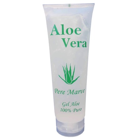 Cel Mai Bun Gel cu Aloe Vera: Top 5 Geluri cu Aloe Vera 2023