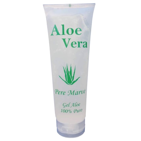Cel Mai Bun Gel cu Aloe Vera: Top 5 Geluri cu Aloe Vera 2023