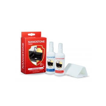 Protectie glafuri si blaturi din piatra naturala , granit, travertin Protectie glafuri si blaturi din piatra naturala , granit, travertin