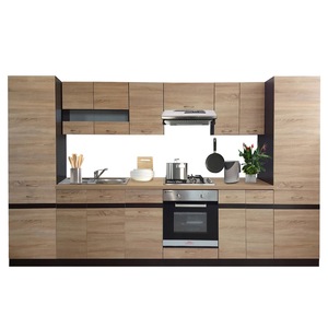 Seturi mobila bucatarie