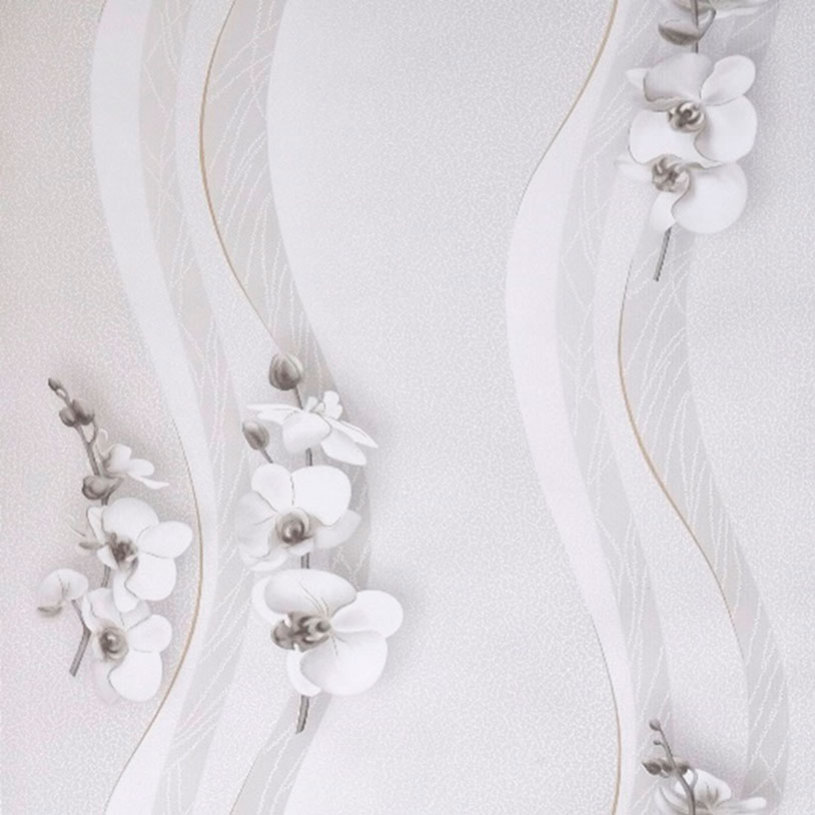 Tapet CALLA 2040-3 Mark.B7, 10.05 m x 0.53 m