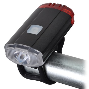 Lanterna cu iluminare dubla BLCR2W Lanterna cu iluminare dubla BLCR2W