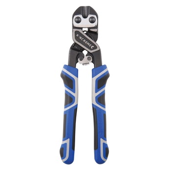 Cleste profesional ,200mm, Kincrome Cleste profesional ,200mm, Kincrome